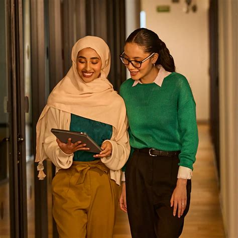 AI agents – the most autonomous AI-powered bots in CX