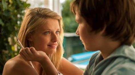 hemel op aarde film  moviemeternl