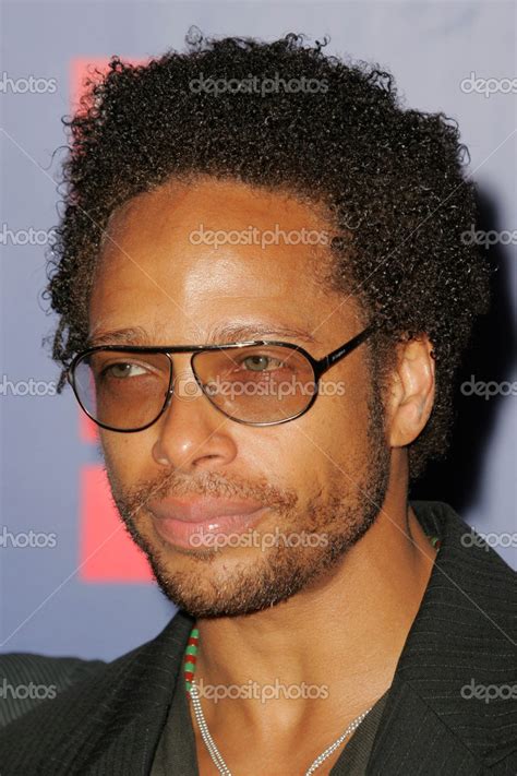 gary dourdan