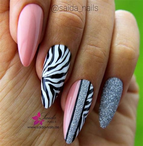 Pin by Shonny M. on FoxieNailz | Nail art, Nail designs, Nail art designs