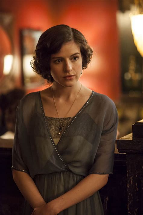 Pictures of Aisling Loftus