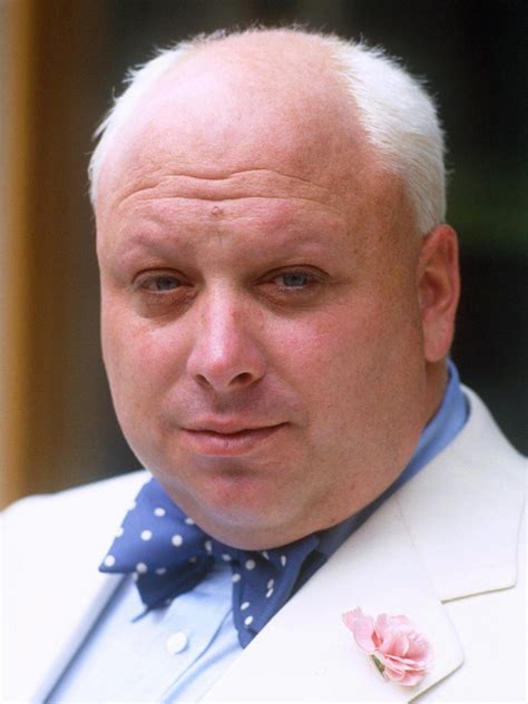 Divine - Actor, Singer, Drag Queen