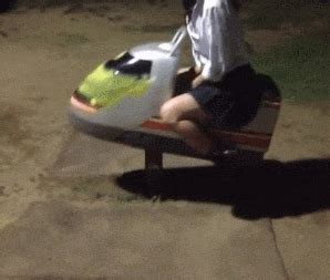 vinegif
