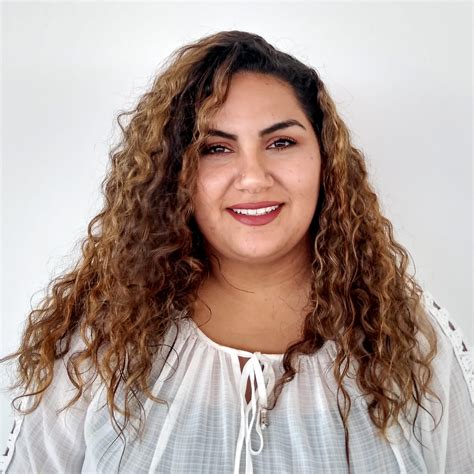 Meet the Team | Lexus of West Kendall