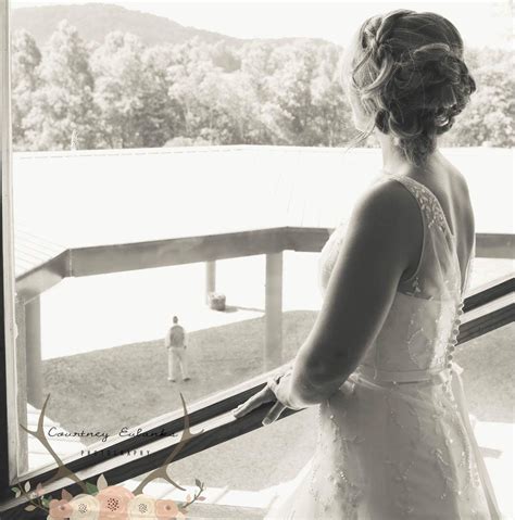 Courtney Eubanks Photography