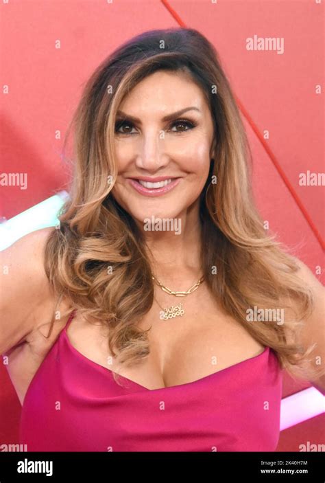 heather mcdonald net worth 2023