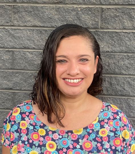 Spoons Auto - RYZE Superfoods