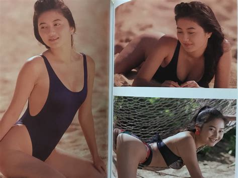 写真集 吉岡真由美 一の森水晶 誘われて夢気分(や行)｜売買されたオークション情報、yahooの商品情報をアーカイブ公開 - オークファン ...