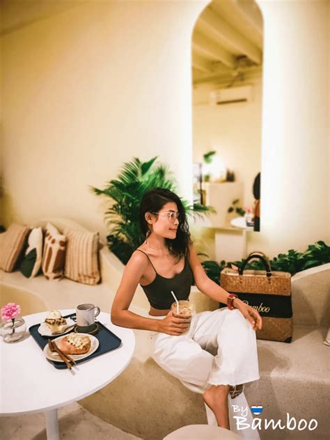 Comfee - Phuket Travel Blog by Bamboo 2022