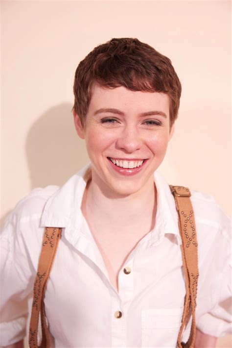 Worlds best smile 😍 : r/Sophia_Lillis