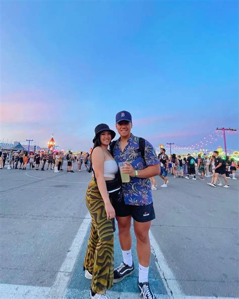 Alexa Cabrera (@alexacabrera) • Instagram photos and videos