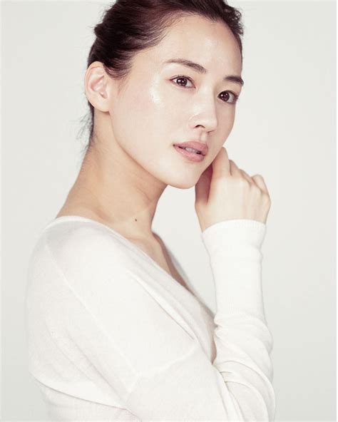 Haruka Ayase - iNEWS