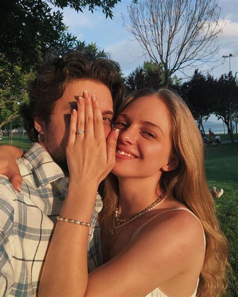 ipek filiz yazici kimdir kac yasinda nereli boyu burcu elele