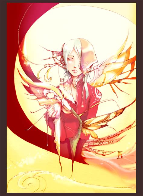 Original Image by Norli #1216987 - Zerochan Anime Image Board