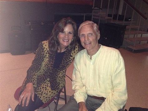 Sally Flynn And Clay Hart | Clay Hart and Elizabeth Ann Thompson – VEYPRF