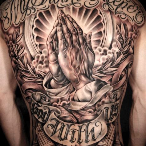 The next level on the Art of Tattooing - Tattoo Life