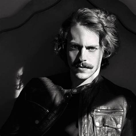 Metin Akdülger | Man crush everyday, Turkish actors, Movie scenes