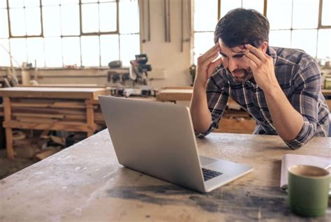 Filing Chapter 11 Bankruptcy For Your Business | Bruner Wright