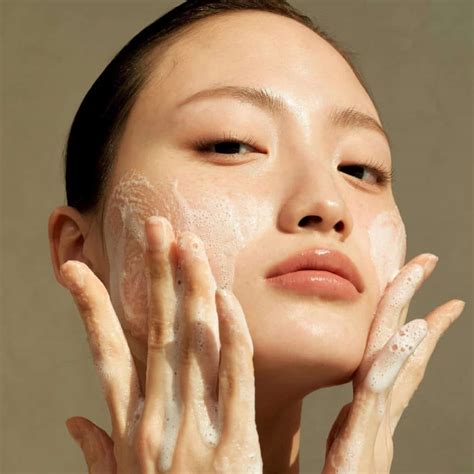 Klairs Cosmetics Review - Must Read This Before Buying