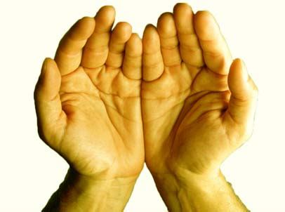 Mãos Amarela O Que Pode Ser - Mãos amarelas: causas e tratamento - Maestrovirtuale.com