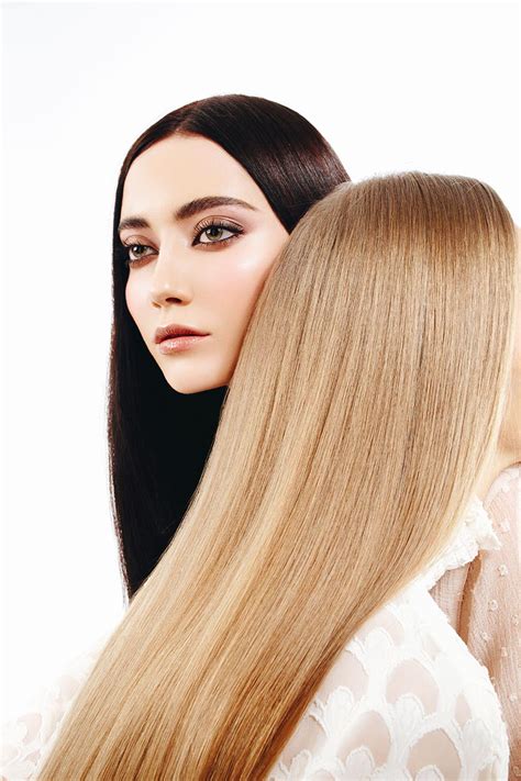 Ollin Professional - AIF cosmetic - профессиональный косметика