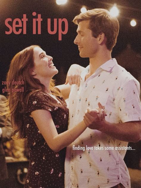 set   poster set   film poster set    poster