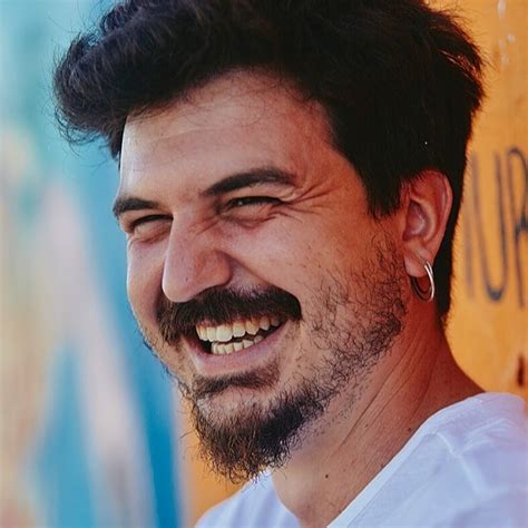 adonimusic listen  youtube spotify linktree