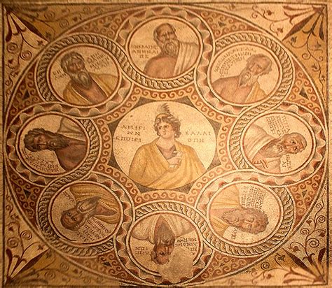 Projects - Platonic Foundation