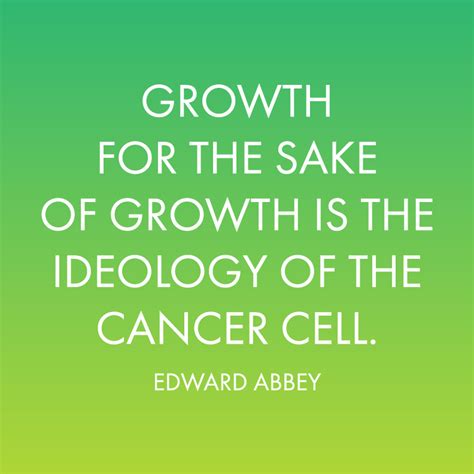 words  growth  abbey roethke holmes emily longbrake