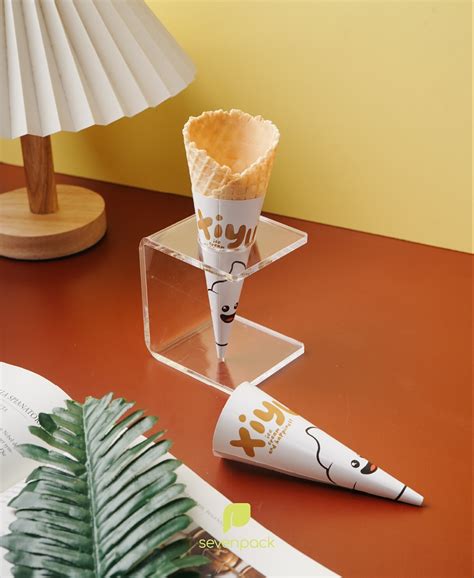 custom fb product packaging atsevenpackworks instagram