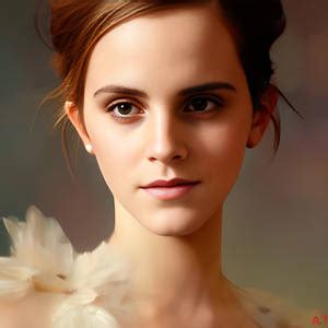 Explore the Best Emma_watson Art | DeviantArt