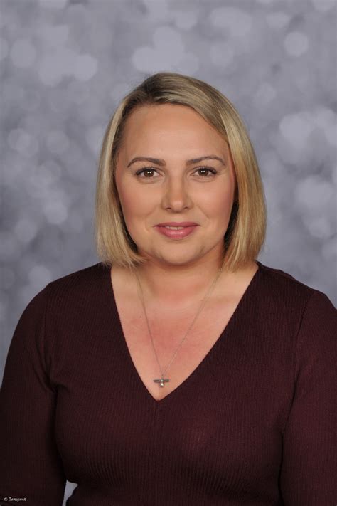 Robotic sorting machines will soon staff the Norwich North recycling centre 12