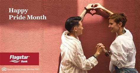 janet lajoie  linkedin happypridemonth