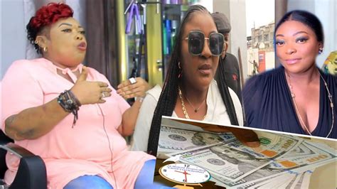 KAKE:EYE GRAVE GABRIELLE NTUMBA NTUMBA OYO EZA BOMB ASENGI UNITE NA ...
