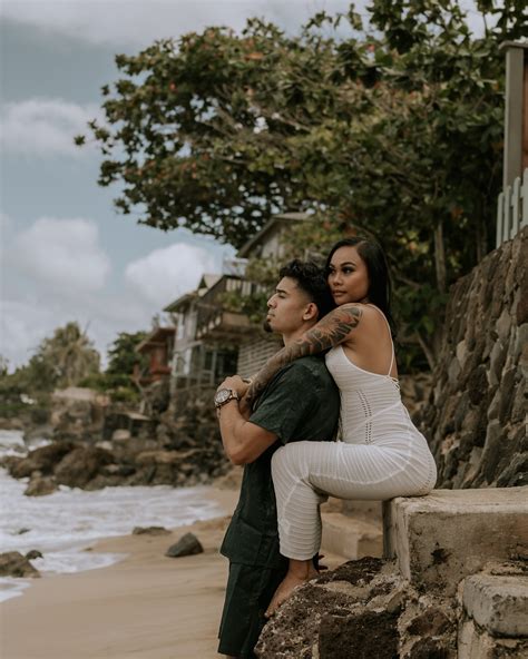 (@misterwontons) • Instagram photos and videos