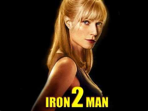 Iron Man 2 Cast and Crew, Iron Man 2 Hollywood Movie Cast, Actors ...