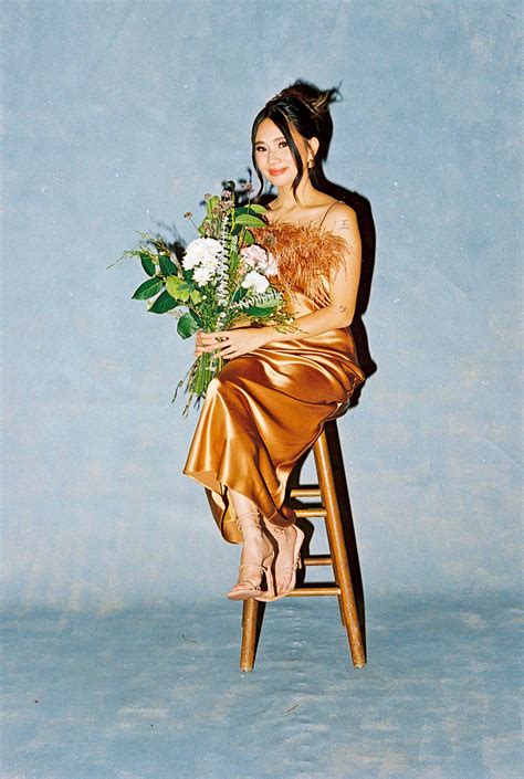 NIKI interview: The many lives of Niki Zefanya | The Forty-Five