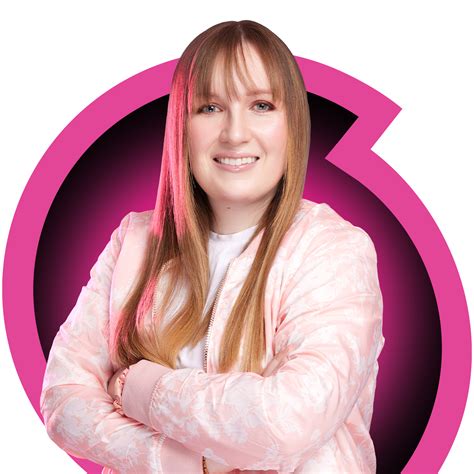 Schedule | SPINSouthWest