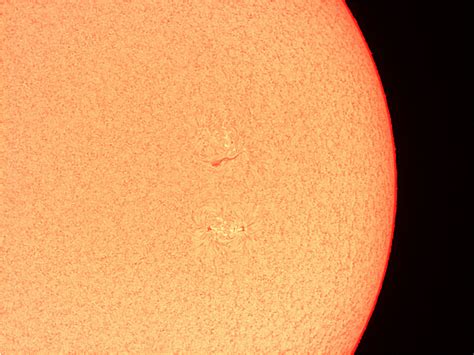 AR2720 Archives - Universe Today