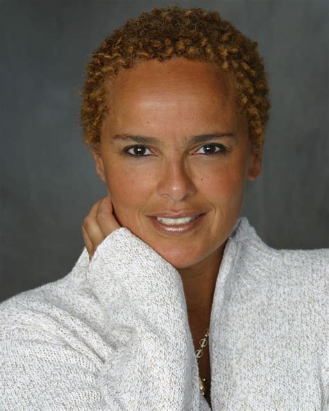 Pictures of Shari Belafonte