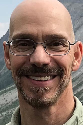 mark suchman sociology brown university