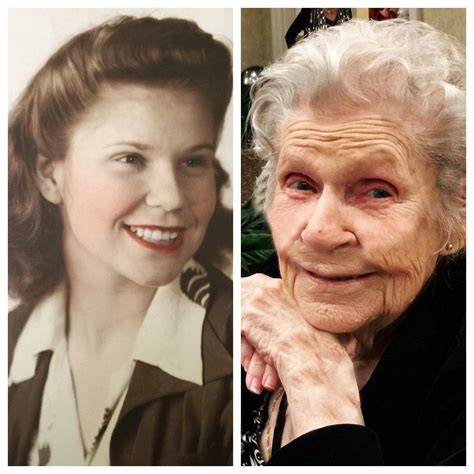 Helena Martin Obituary - Rockledge, FL