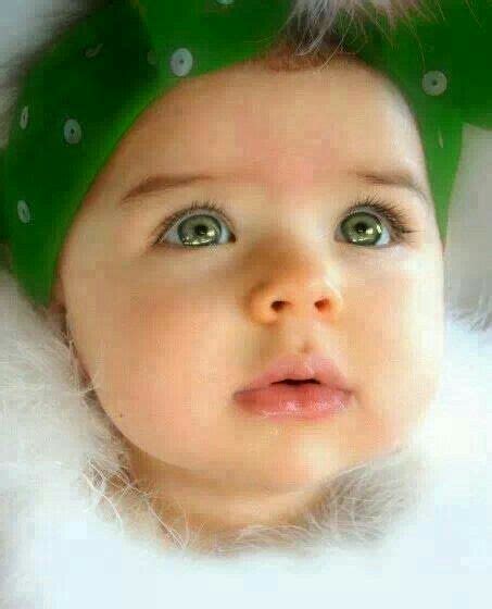 So beautiful! Baby Kind, Little Babies, Baby Love, Cute Babies ...