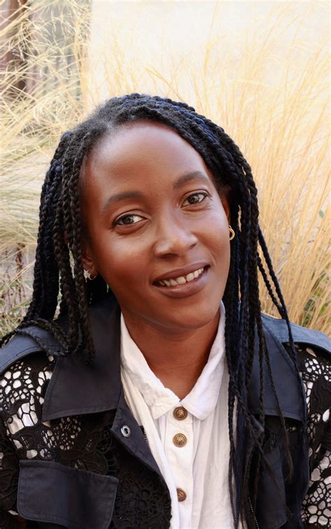 Why it's time to stop using the word 'nude' as a colour