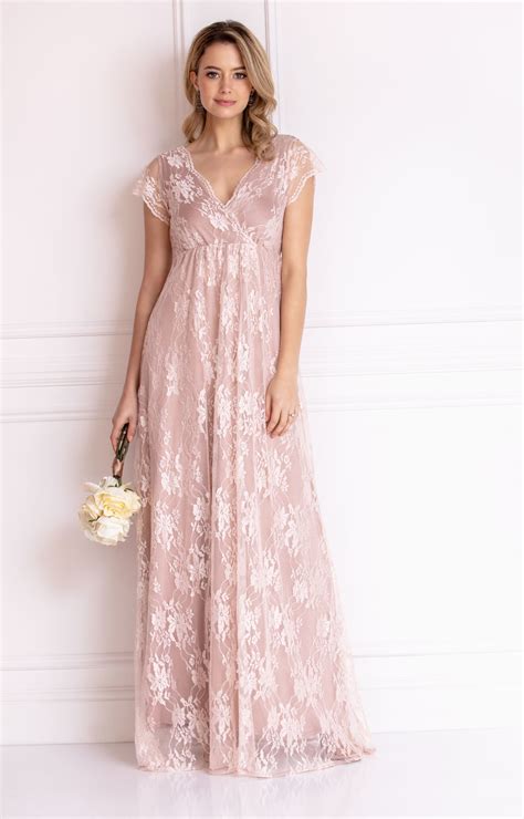 Evening Wedding Dresses Top Review evening wedding dresses - Find the