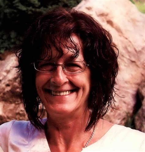 Kerrie Ellen Seat Whitten - Walker Funeral Home