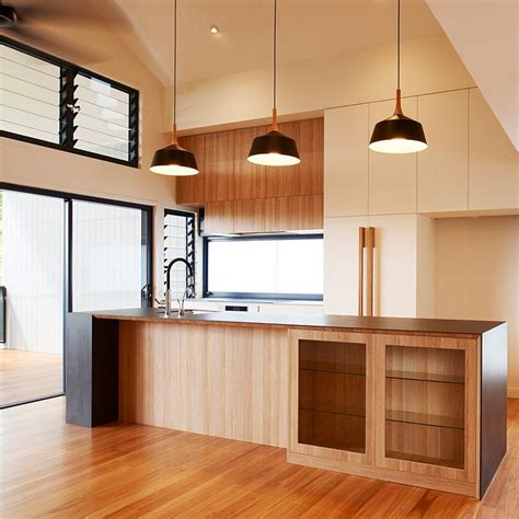 cottage house projects polytec