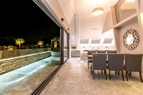 Residential Flats for Sale in Golders Green London 38