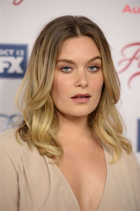 Rachel Keller | Wiki Supernatural Brasil | Fandom