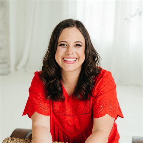 Jessica Turner's Favorite Things's Amazon Page